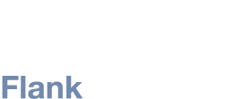 Architecture + Development = Flank